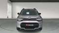 Citroen C3 Aircross 1.2 PURETECH 81KW PLUS 110CV 5P Grijs - thumbnail 4