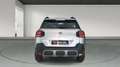 Citroen C3 Aircross 1.2 PURETECH 81KW PLUS 110CV 5P Grijs - thumbnail 8