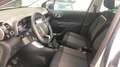 Citroen C3 Aircross 1.2 PURETECH 81KW PLUS 110CV 5P Grijs - thumbnail 11