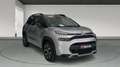 Citroen C3 Aircross 1.2 PURETECH 81KW PLUS 110CV 5P Grijs - thumbnail 3