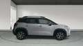 Citroen C3 Aircross 1.2 PURETECH 81KW PLUS 110CV 5P Grijs - thumbnail 6