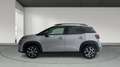 Citroen C3 Aircross 1.2 PURETECH 81KW PLUS 110CV 5P Grijs - thumbnail 7