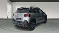 Citroen C3 Aircross 1.2 PURETECH 81KW PLUS 110CV 5P Grijs - thumbnail 5