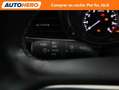 Mazda 3 2.0 Skyactiv-G Mild-Hybrid Homura Negro - thumbnail 31