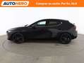 Mazda 3 2.0 Skyactiv-G Mild-Hybrid Homura Negro - thumbnail 3