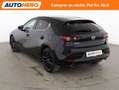 Mazda 3 2.0 Skyactiv-G Mild-Hybrid Homura Negro - thumbnail 4