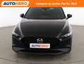 Mazda 3 2.0 Skyactiv-G Mild-Hybrid Homura Negro - thumbnail 9