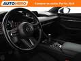 Mazda 3 2.0 Skyactiv-G Mild-Hybrid Homura Negro - thumbnail 12