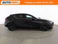 Mazda 3 2.0 Skyactiv-G Mild-Hybrid Homura Negro - thumbnail 7