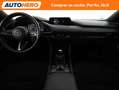 Mazda 3 2.0 Skyactiv-G Mild-Hybrid Homura Negro - thumbnail 13
