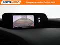 Mazda 3 2.0 Skyactiv-G Mild-Hybrid Homura Negro - thumbnail 20