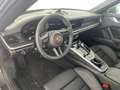 Porsche 911 Carrera S Cabriolet Grau - thumbnail 8