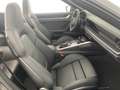 Porsche 911 Carrera S Cabriolet Grau - thumbnail 10
