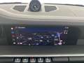Porsche 911 Carrera S Cabriolet Grau - thumbnail 19