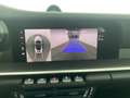 Porsche 911 Carrera S Cabriolet Grau - thumbnail 18