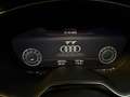Audi TT Roadster 45 TFSI quattro S tronic - thumbnail 9