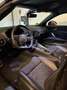 Audi TT Roadster 45 TFSI quattro S tronic - thumbnail 7