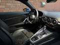 Audi TT Roadster 45 TFSI quattro S tronic - thumbnail 3
