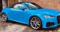 Audi TT Roadster 45 TFSI quattro S tronic - thumbnail 6