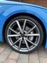 Audi TT Roadster 45 TFSI quattro S tronic - thumbnail 4