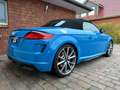 Audi TT Roadster 45 TFSI quattro S tronic - thumbnail 1