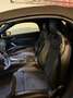 Audi TT Roadster 45 TFSI quattro S tronic - thumbnail 8