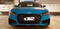 Audi TT Roadster 45 TFSI quattro S tronic - thumbnail 5