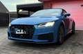 Audi TT Roadster 45 TFSI quattro S tronic - thumbnail 2