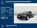 Audi A3 30 TFSI Schwarz - thumbnail 2