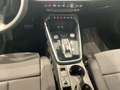 Audi A3 30 TFSI Schwarz - thumbnail 8