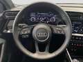 Audi A3 30 TFSI Schwarz - thumbnail 9