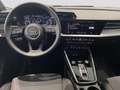 Audi A3 30 TFSI Schwarz - thumbnail 6