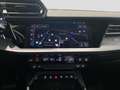 Audi A3 30 TFSI Schwarz - thumbnail 7