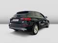 Audi A3 30 TFSI Schwarz - thumbnail 4