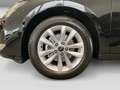 Audi A3 30 TFSI Schwarz - thumbnail 5