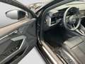 Audi A3 30 TFSI Schwarz - thumbnail 14
