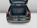 Audi A3 30 TFSI Schwarz - thumbnail 12