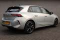 Opel Astra 1.6 Hybrid 180pk Aut Edition Phev Grijs - thumbnail 6