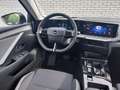 Opel Astra 1.6 Hybrid 180pk Aut Edition Phev Grijs - thumbnail 15
