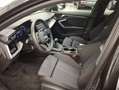 Audi A3 30 TDI Sportback advanced Grau - thumbnail 4