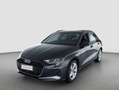 Audi A3 30 TDI Sportback advanced Grau - thumbnail 2