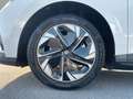 MG MG4 EV 64 kWh Luxury Blanco - thumbnail 2