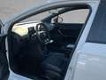 MG MG4 EV 64 kWh Luxury Blanco - thumbnail 3