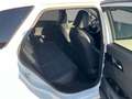 MG MG4 EV 64 kWh Luxury Blanco - thumbnail 5