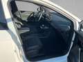 MG MG4 EV 64 kWh Luxury Blanco - thumbnail 4