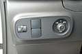 Citroen C3 C3 1,2 Feel AutoAC Navi+DAB PDC LED NSW Wit - thumbnail 17