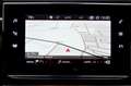 Citroen C3 C3 1,2 Feel AutoAC Navi+DAB PDC LED NSW Wit - thumbnail 14
