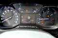 Citroen C3 C3 1,2 Feel AutoAC Navi+DAB PDC LED NSW Wit - thumbnail 11