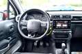 Citroen C3 C3 1,2 Feel AutoAC Navi+DAB PDC LED NSW Wit - thumbnail 10