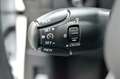 Citroen C3 C3 1,2 Feel AutoAC Navi+DAB PDC LED NSW Wit - thumbnail 19